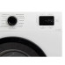 Стиральная машина INDESIT ILS3 61291 B Стиральная машина INDESIT ILS3 61291 B