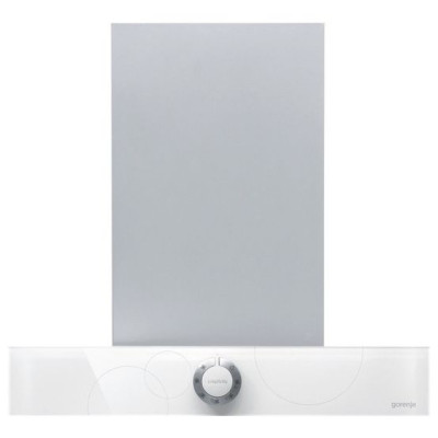 Купольная вытяжка GORENJE dt 6 sy2 w Купольная вытяжка GORENJE dt 6 sy2 w