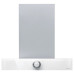 Купольная вытяжка GORENJE dt 6 sy2 w Купольная вытяжка GORENJE dt 6 sy2 w