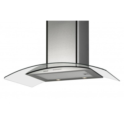 Вытяжка CATA GAMMA VL3 900 GLASS Вытяжка CATA GAMMA VL3 900 GLASS