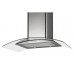 Вытяжка CATA GAMMA VL3 900 GLASS Вытяжка CATA GAMMA VL3 900 GLASS