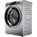 Стиральная машина HAIER HW70-BP12969ASE Стиральная машина HAIER HW70-BP12969ASE