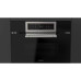 Микроволновая печь FULGOR Milano FCLGMO 4508 TEM BK