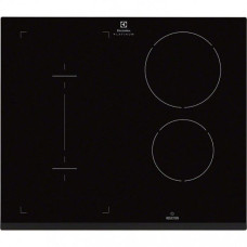 Поверхность ELECTROLUX ehi 96740 fk Поверхность ELECTROLUX ehi 96740 fk