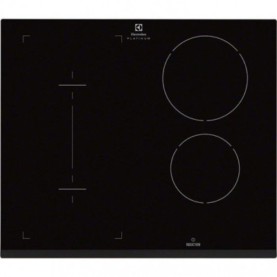 Поверхность ELECTROLUX ehi 96740 fk Поверхность ELECTROLUX ehi 96740 fk