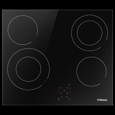 Электрическая панель Hansa BHC66506