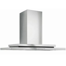 Вытяжка FALMEC symbol isola 90 inox (800) ecp Вытяжка FALMEC symbol isola 90 inox (800) ecp