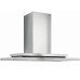 Вытяжка FALMEC symbol isola 90 inox (800) ecp Вытяжка FALMEC symbol isola 90 inox (800) ecp
