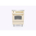 Варочный центр ILVE PI064NE3/AWG Варочный центр ILVE PI064NE3/AWG