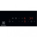 Варочная поверхность ELECTROLUX CPE3242KC Варочная поверхность ELECTROLUX CPE3242KC