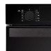 Духовой шкаф DELONGHI DEO 755 NB RAMONA Духовой шкаф DELONGHI DEO 755 NB RAMONA