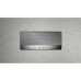 Холодильник BOSCH KGN39VI25R Холодильник BOSCH KGN39VI25R