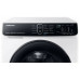 Стиральная машина SAMSUNG WW80AFS28AE/LP Стиральная машина SAMSUNG WW80AFS28AE/LP
