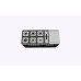 Варочный центр ILVE P15SNE3/BKB Варочный центр ILVE P15SNE3/BKB