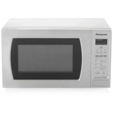 Микроволновая печь PANASONIC nn-st271szpe Микроволновая печь PANASONIC nn-st271szpe