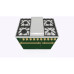 Варочный центр ILVE PD09FDQNE3/EGG Варочный центр ILVE PD09FDQNE3/EGG