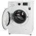 Стиральная машина SAMSUNG WF90F5EGU4W Стиральная машина SAMSUNG WF90F5EGU4W