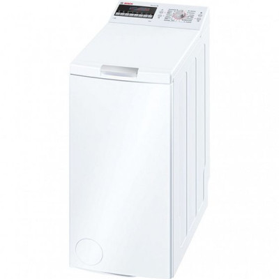 Стиральная машина BOSCH wot 24455 oe Стиральная машина BOSCH wot 24455 oe