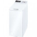 Стиральная машина BOSCH wot 24455 oe Стиральная машина BOSCH wot 24455 oe