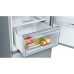 Холодильник BOSCH KGN36NL21R Холодильник BOSCH KGN36NL21R