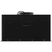 Вытяжка KRONA ASPEN 600 BLACK SGC Вытяжка KRONA ASPEN 600 BLACK SGC