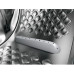 Стиральная машина ELECTROLUX EW7W2612E Стиральная машина ELECTROLUX EW7W2612E