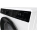 Стиральная машина GORENJE WPNA84A Стиральная машина GORENJE WPNA84A