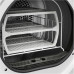 Сушильная машина KUPPERSBERG DM 592 W Сушильная машина KUPPERSBERG DM 592 W