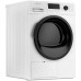 Сушильная машина MONSHER MDM 631 Blanc