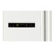 Холодильник side-by-side SAMSUNG rsa1ntwp1 Холодильник side-by-side SAMSUNG rsa1ntwp1
