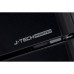 Холодильник Sharp SJ-XG60PGBK Холодильник Sharp SJ-XG60PGBK