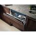 Посудомоечная машина ELECTROLUX EES48401L Посудомоечная машина ELECTROLUX EES48401L