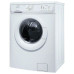 Стиральная машина узкая ELECTROLUX ews 86110 w Стиральная машина узкая ELECTROLUX ews 86110 w