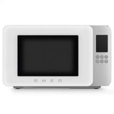 Микроволновая печь SMEG MOC01WHMEU