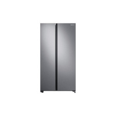Холодильник SAMSUNG RS61R5041SL Холодильник SAMSUNG RS61R5041SL