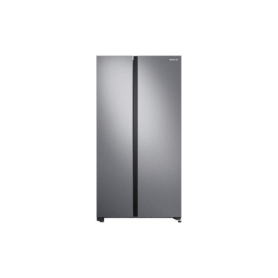 Холодильник SAMSUNG RS61R5041SL Холодильник SAMSUNG RS61R5041SL