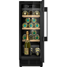 Винный шкаф NEFF KU9202HF0 Винный шкаф NEFF KU9202HF0