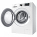 Стиральная машина SAMSUNG WW70J52E03W Стиральная машина SAMSUNG WW70J52E03W