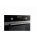 Духовой шкаф Siemens HB 378 GE S 0 R Духовой шкаф Siemens HB 378 GE S 0 R