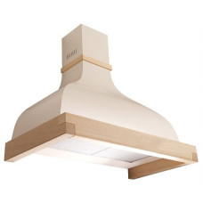 Вытяжка RAINFORD RCH-4902 White/Linden Вытяжка RAINFORD RCH-4902 White/Linden