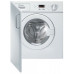 Стиральная машина CANDY cwb 1382dn1-07s Стиральная машина CANDY cwb 1382dn1-07s