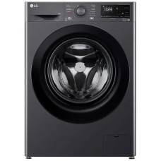 Стиральная машина LG F2V3PS6J