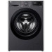 Стиральная машина LG F2V3PS6J Стиральная машина LG F2V3PS6J
