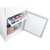 Холодильник SAMSUNG BRB70F26CES0EO Холодильник SAMSUNG BRB70F26CES0EO