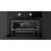 Духовой шкаф TEKA MAESTROPIZZA HLC 8510P NIGHT RIVER BLACK (111130010) Духовой шкаф TEKA MAESTROPIZZA HLC 8510P NIGHT RIVER BLACK (111130010)
