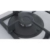 Варочная поверхность BOSCH POH6C2O90R Варочная поверхность BOSCH POH6C2O90R