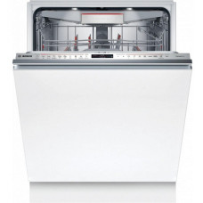 Посудомоечная машина BOSCH SMV8YCX02E Посудомоечная машина BOSCH SMV8YCX02E