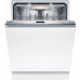 Посудомоечная машина BOSCH SMV8YCX02E Посудомоечная машина BOSCH SMV8YCX02E