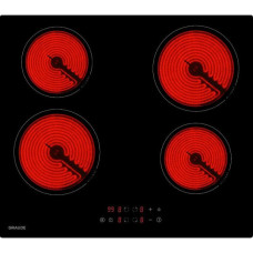 Варочная поверхность GRAUDE EK 60.0 S