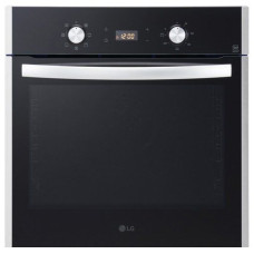 Духовой шкаф LG lb645e129t1 Духовой шкаф LG lb645e129t1